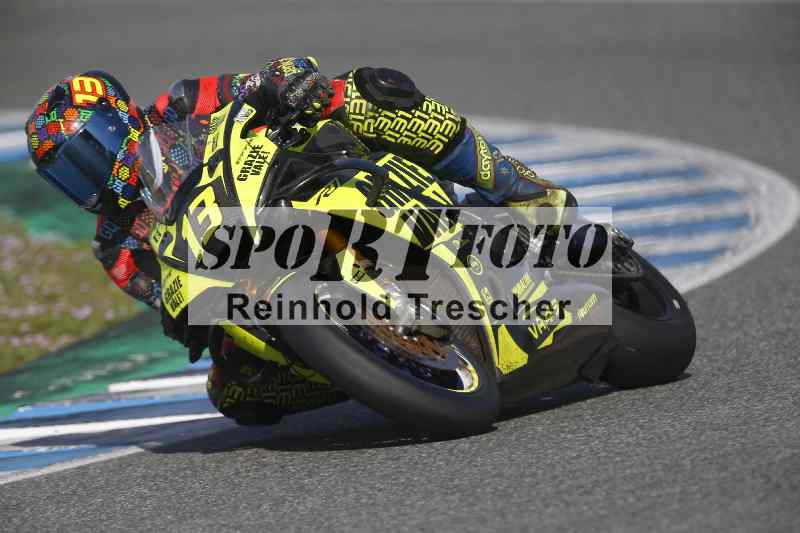 /Archiv-2024/01 26.-28.01.2024 Moto Center Thun Jerez/Gruppe rot-red/13